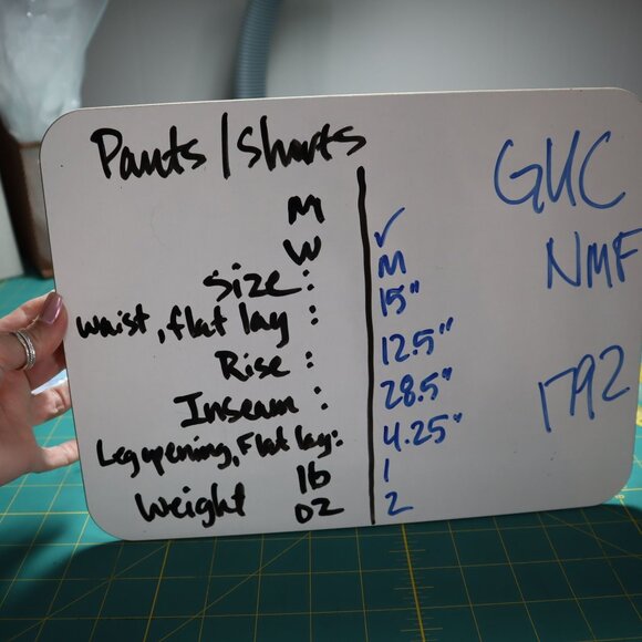 Express Knit Jogger Pants Women M Pink Athleisure Comfortable Relaxed Loungewear - Picture 8 of 8